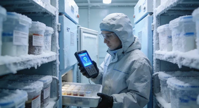 蒙自南湖畔市民休闲锻炼场景