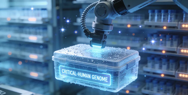 太原家庭遗传咨询医生与家庭成员