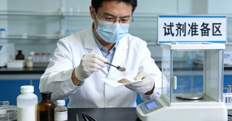 南宫女性进行乳腺磁共振MRI检