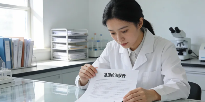 宁波家庭制定个性化健康筛查计划