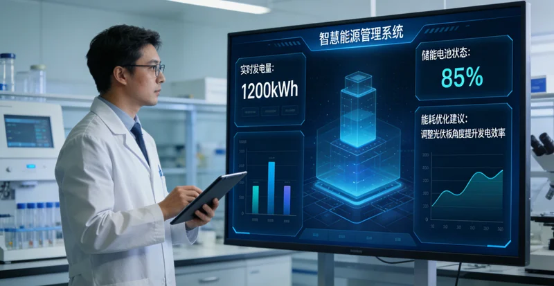 金华家庭中男性成员了解BRCA