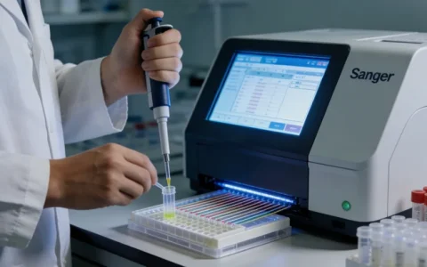 射洪软组织肉瘤基因检测去哪做？地址电话大全