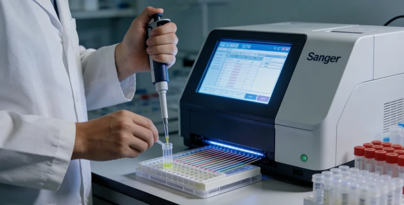 射洪软组织肉瘤病理诊断与基因检