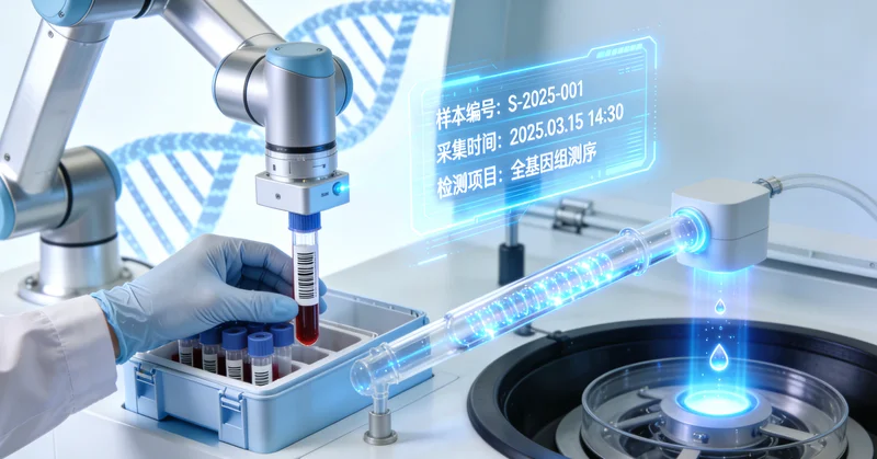 北京三甲医院内镜中心高清放大胃