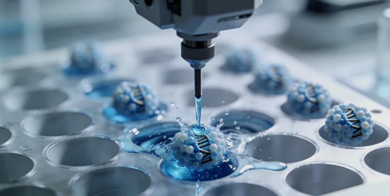 古交中年白领定期健康随访