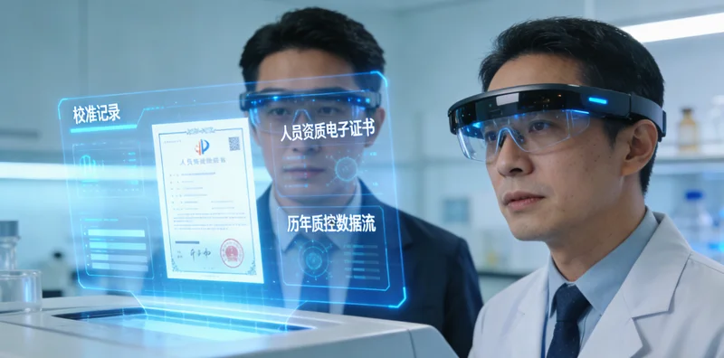 醴陵基因检测DNA测序科学原理