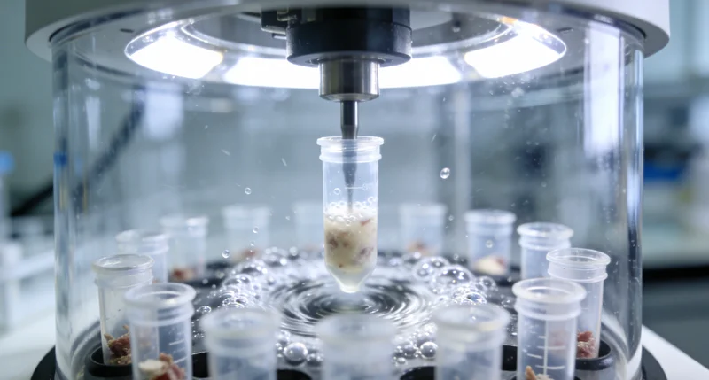 德宏携带者进行定期腹部超声等健