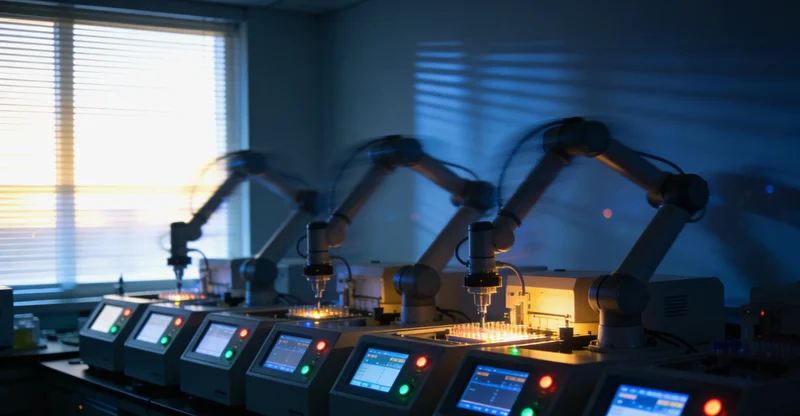 仪征家庭携手在健康之路散步的温