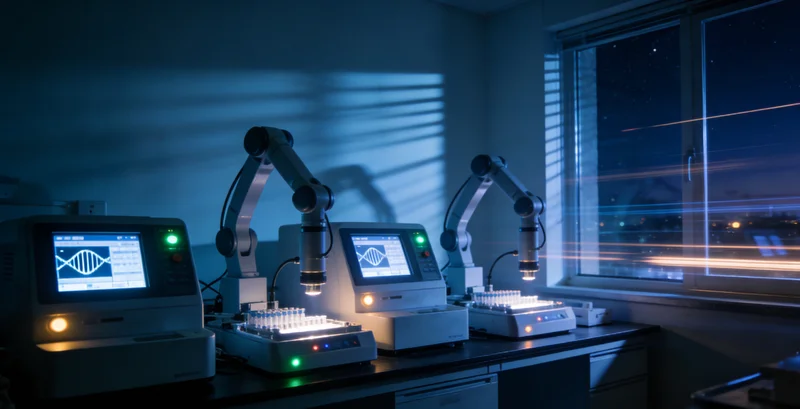 哈尔滨家庭健康生活方式 江畔公