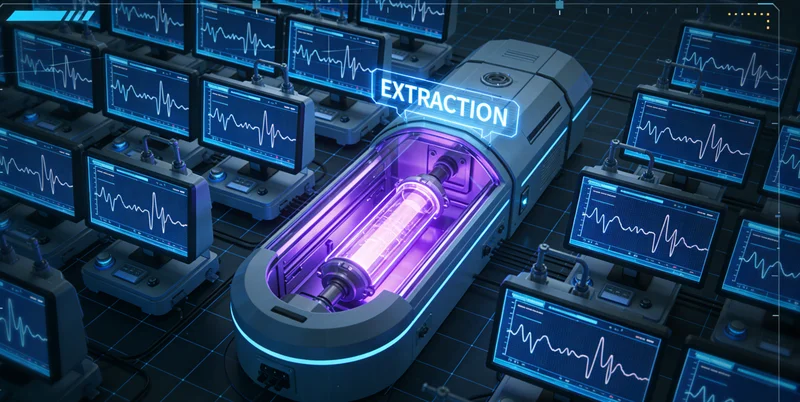 广元BRCA基因检测采血流程简