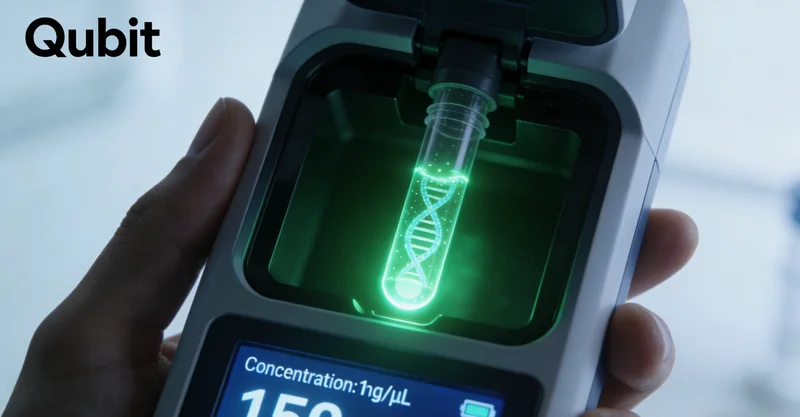 昭通母女健康生活方式传承