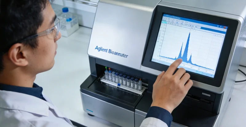 华阴地区医生为患者评估用药必要