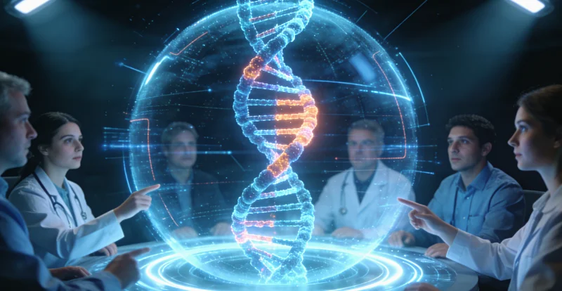 攀枝花快递员大姐卸下负担后安心