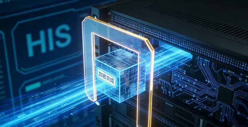 襄阳家庭父母与孩子温馨沟通讨论