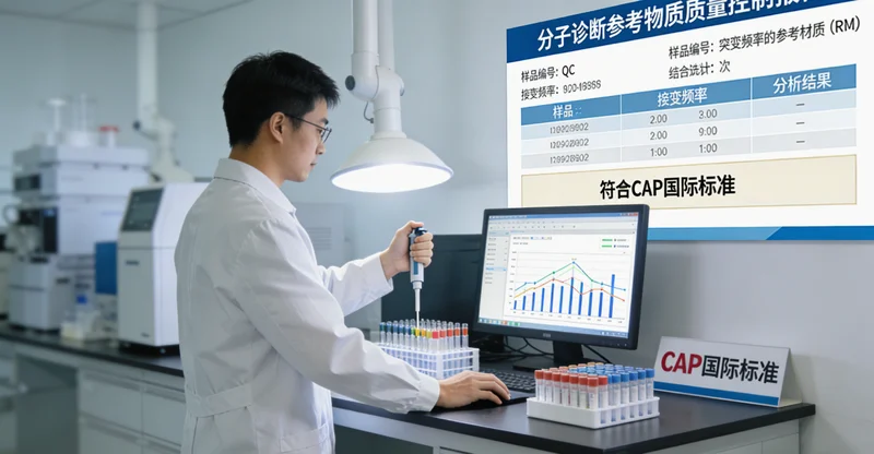 廉江居民医院查看胰腺体检报告