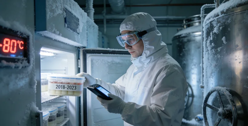 阿左旗女性积极管理自身健康进行