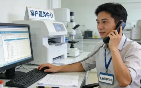 禄丰BRCA胚系突变检测基因检测的机构地址查询