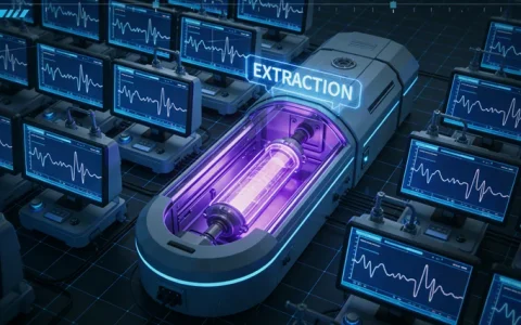 海南州CHEK2基因检测中心推荐榜：最新地址参考