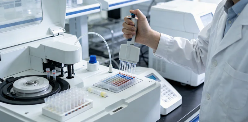 杭州儿童定期进行眼科眼底检查