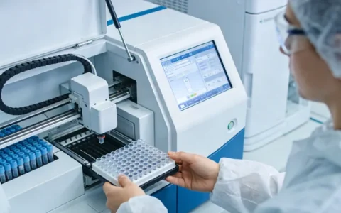 洮南Li-Fraumeni综合征基因检测正规机构怎么找？