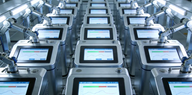 邳州家庭健康管理与癌症预防