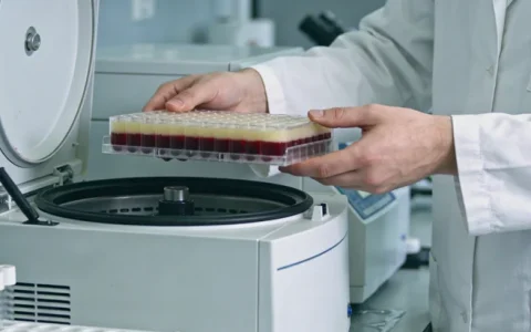 信宜STK11基因检测机构清单大全：地址指南