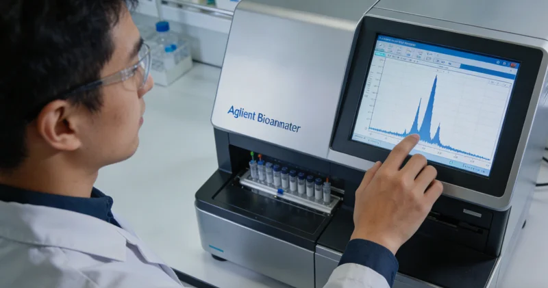 松原农民健康生活-了解风险后安