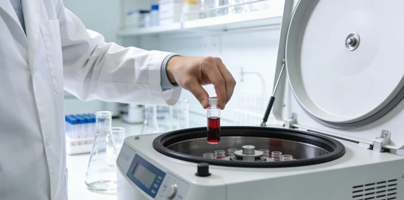 牡丹江家庭共同讨论健康决策