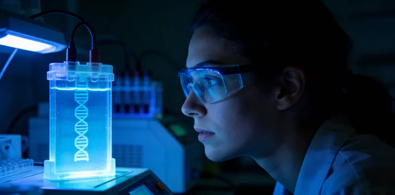 桐乡肠镜检查发现息肉示意图