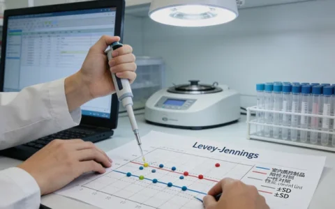 益阳RB1基因检测权威认证中心地址