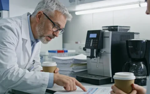 昭通神经鞘瘤病基因检测去哪做？地址+联系方式