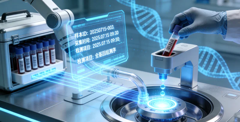 余姚林奇综合征携带者定期结肠镜