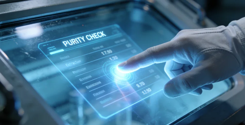 柳州VHL携带者定期监测与医生