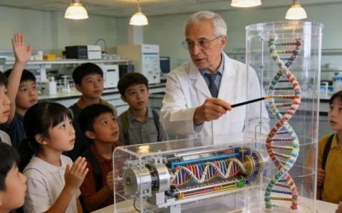 宁乡TP53基因检测地址大全（含详细位置）