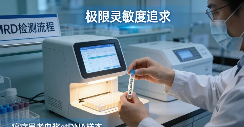 临沂基因检测遗传咨询现场