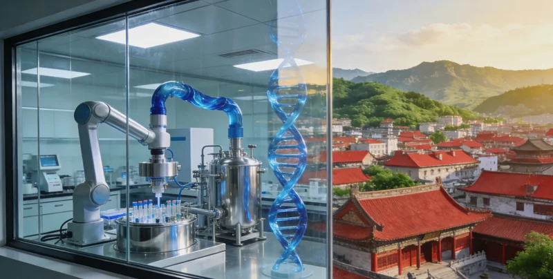 五指山家庭共同讨论健康管理计划