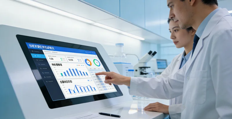 兴仁家庭讨论家族健康史