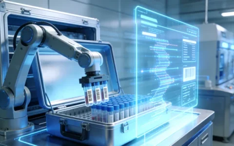 荔浦MSI检测基因检测正规机构大全：最新地址汇总