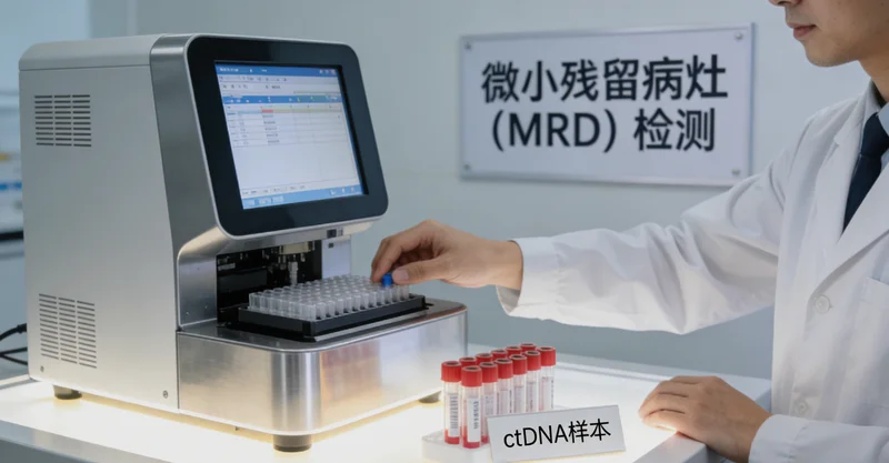 平泉错配修复基因阳性者结肠镜监