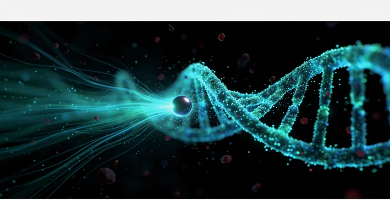 贺州人在姑婆山徒步享受健康生活