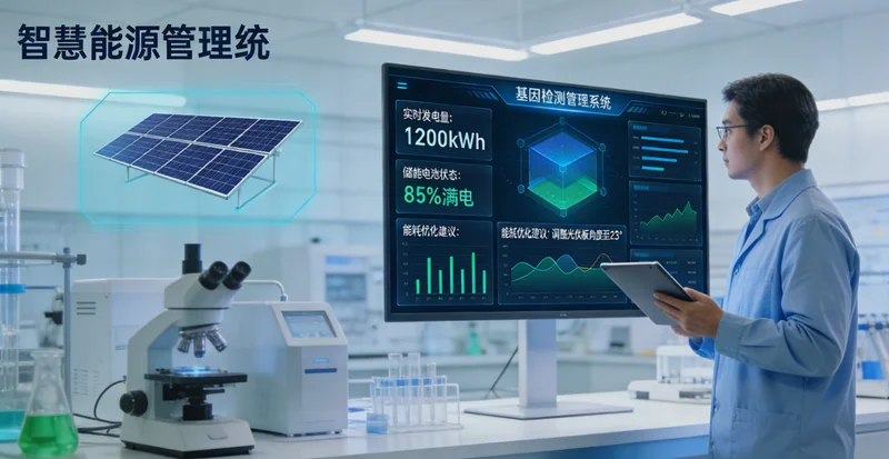 黄骅LFS健康管理 定期超声检