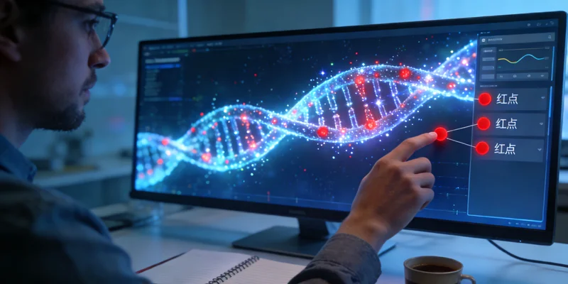 滨州家庭聚会沟通家族健康史