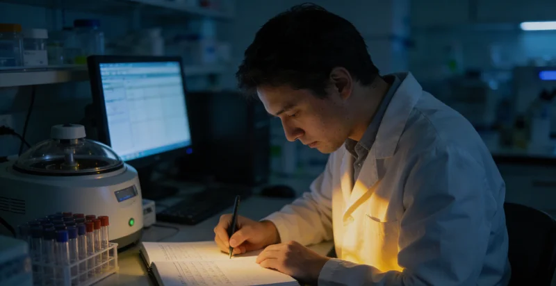 茂名女性健康-定期进行乳腺超声