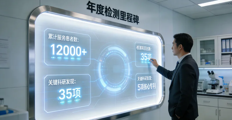 克拉玛依家族遗传健康树谱示意图