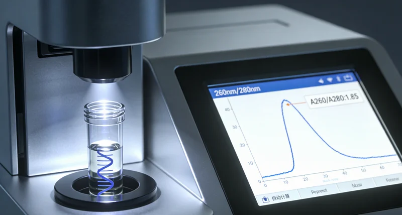 延安中老年女性健康生活