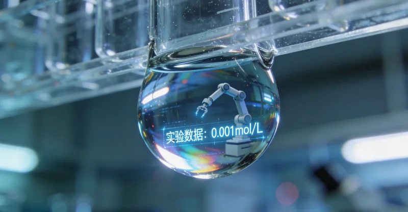 辽源女性定期健康检查重要性