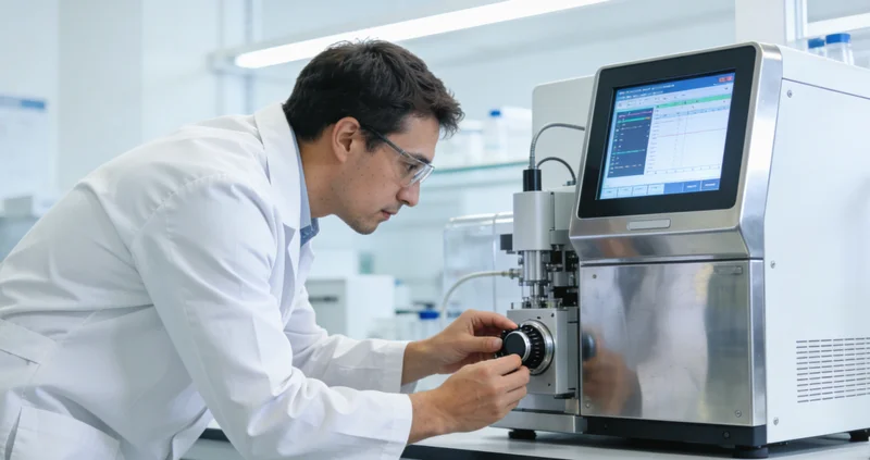 土特旗家庭在客厅中共同商议医疗