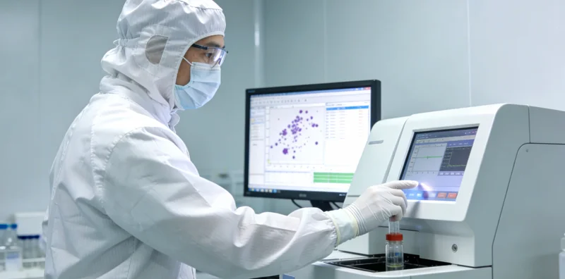 保定家庭享受户外活动重视定期健