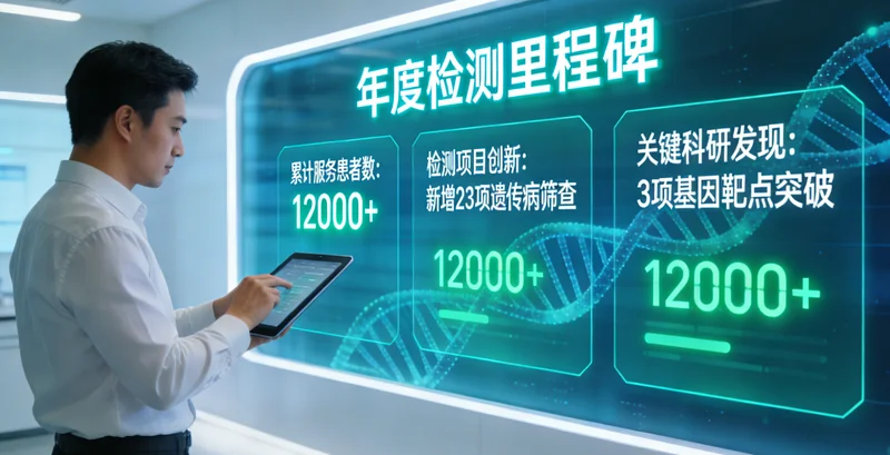 讷河儿童视网膜母细胞瘤监测