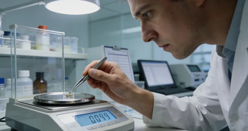 济宁多学科团队协作管理遗传病